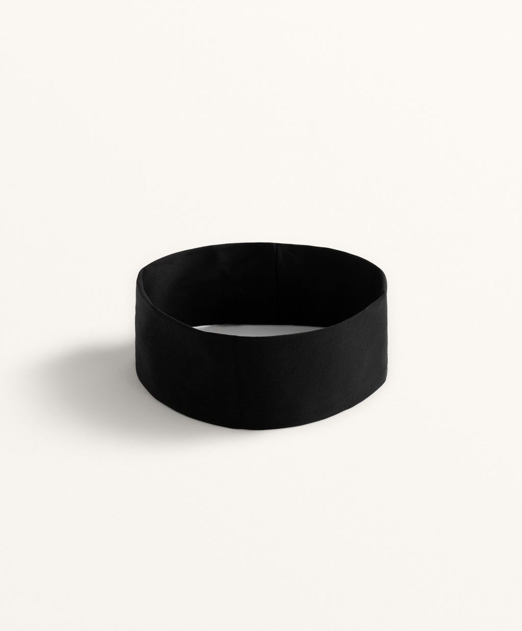 SPORTS HEADBAND 6CM