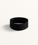 SPORTS HEADBAND 6CM