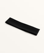 SPORTS HEADBAND 6CM