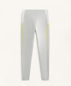 HIGH RISE COMPRESSIVE CORE CONTROL 65CM ANKLE LENGTH LEGGINGS