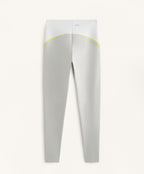 HIGH RISE COMPRESSIVE CORE CONTROL 65CM ANKLE LENGTH LEGGINGS