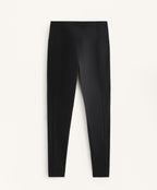 COMFORTLUX SUPER HIGH RISE ANKLE LENGTH LEGGINGS WITH POCKETS
