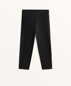 EVERMOVE HIGH RISE 50CM CAPRI LEGGINGS