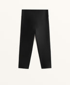 EVERMOVE HIGH RISE 50CM CAPRI LEGGINGS