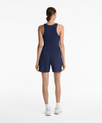 SUPER HIGH WAISTED BERMUDA SHORTS WITH SOFT FEEL MODAL