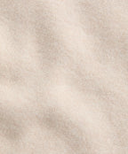 STRAIGHT LEG KNIT TROUSERS WITH SIDE RIB