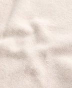 KNIT JOGGER TROUSERS