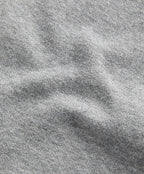 FLARE KNIT TROUSERS
