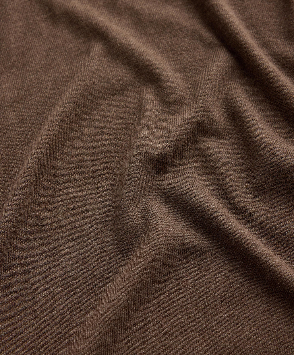 10% CASHMERE STRAIGHT KNIT TROUSERS