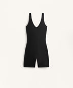 COMFORTLUX TWIST PLAYSUIT