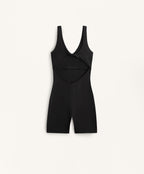 COMFORTLUX TWIST PLAYSUIT