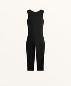 EVERMOVE CAPRI JUMPSUIT
