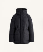 PRIMALOFT WATER REPELLENT PADDED JACKET