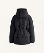 PRIMALOFT WATER REPELLENT PADDED JACKET