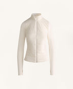 FELLEX VOLCANIC PADDED TECHNICAL JACKET
