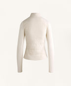FELLEX VOLCANIC PADDED TECHNICAL JACKET