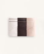 3 CLASSIC SEAMLESS SOFT TOUCH BRIEFS