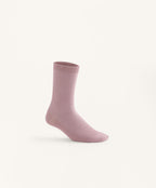 5 PAIRS OF CLASSIC SOCKS WITH COTTON