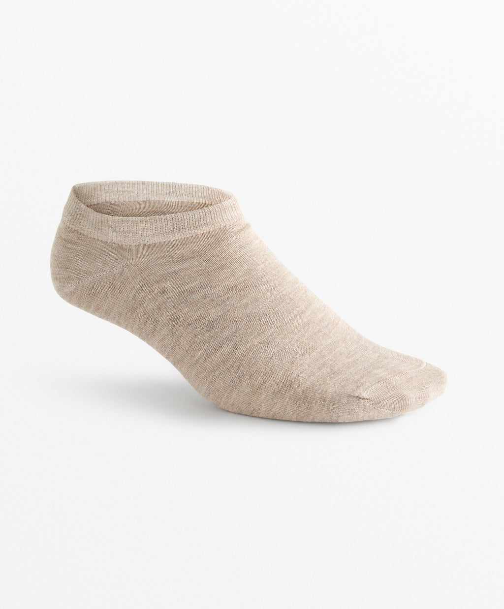 5 PAIRS OF COTTON BLEND TRAINER SOCKS