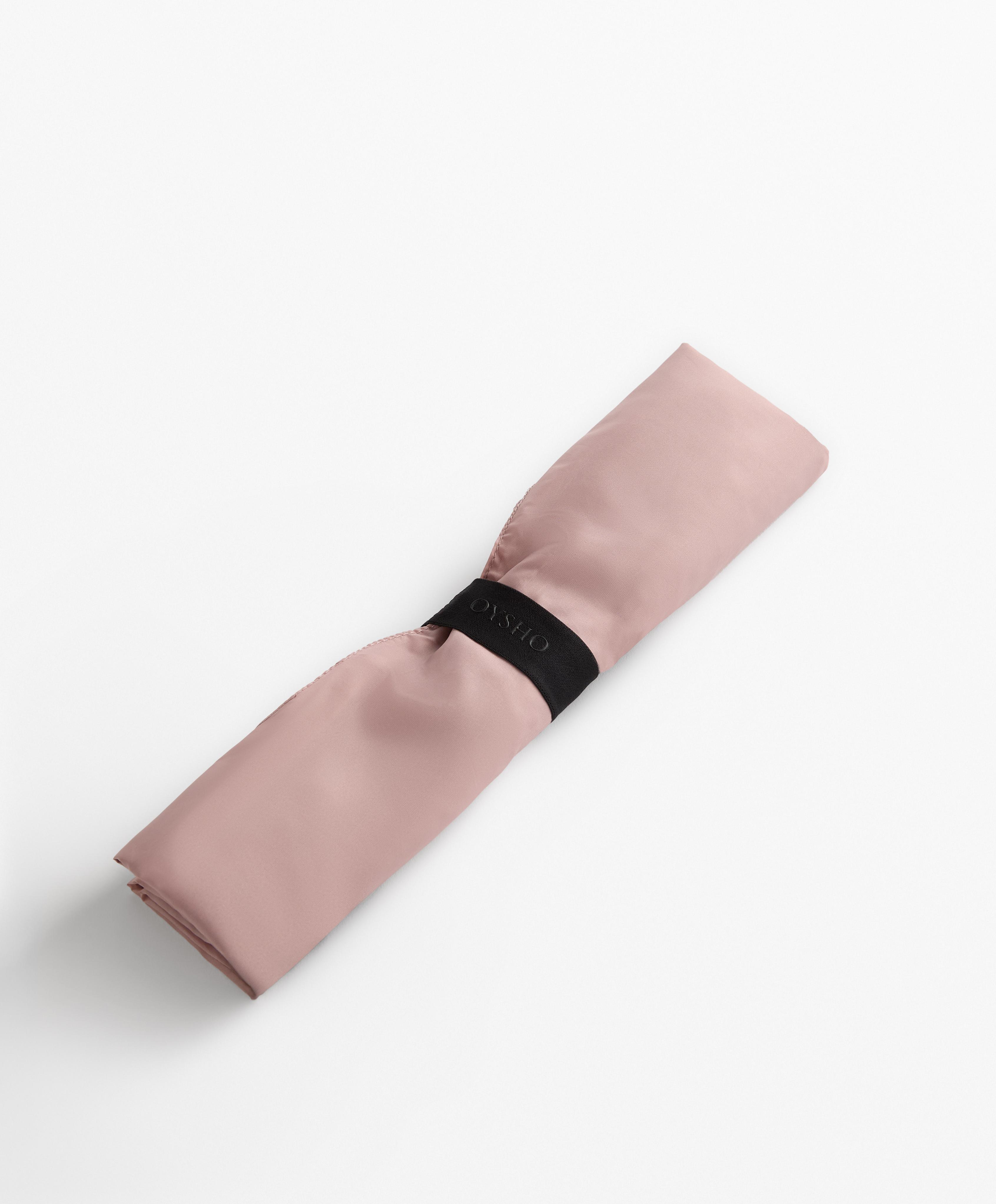 PACKABLE BAG