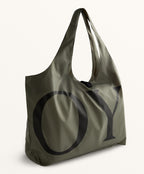 PACKABLE BAG