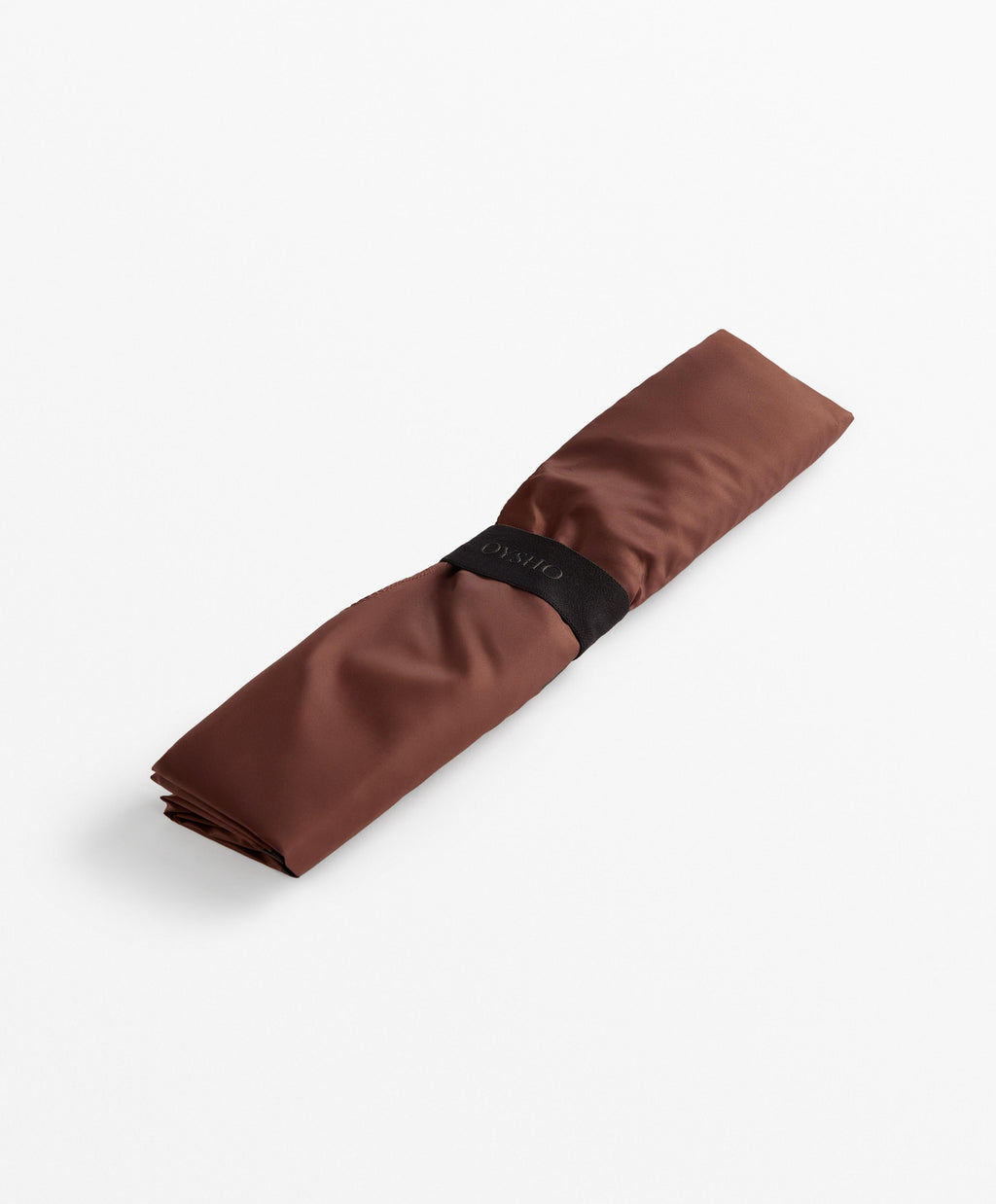 PACKABLE BAG