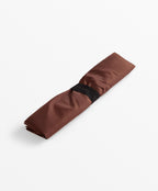 PACKABLE BAG