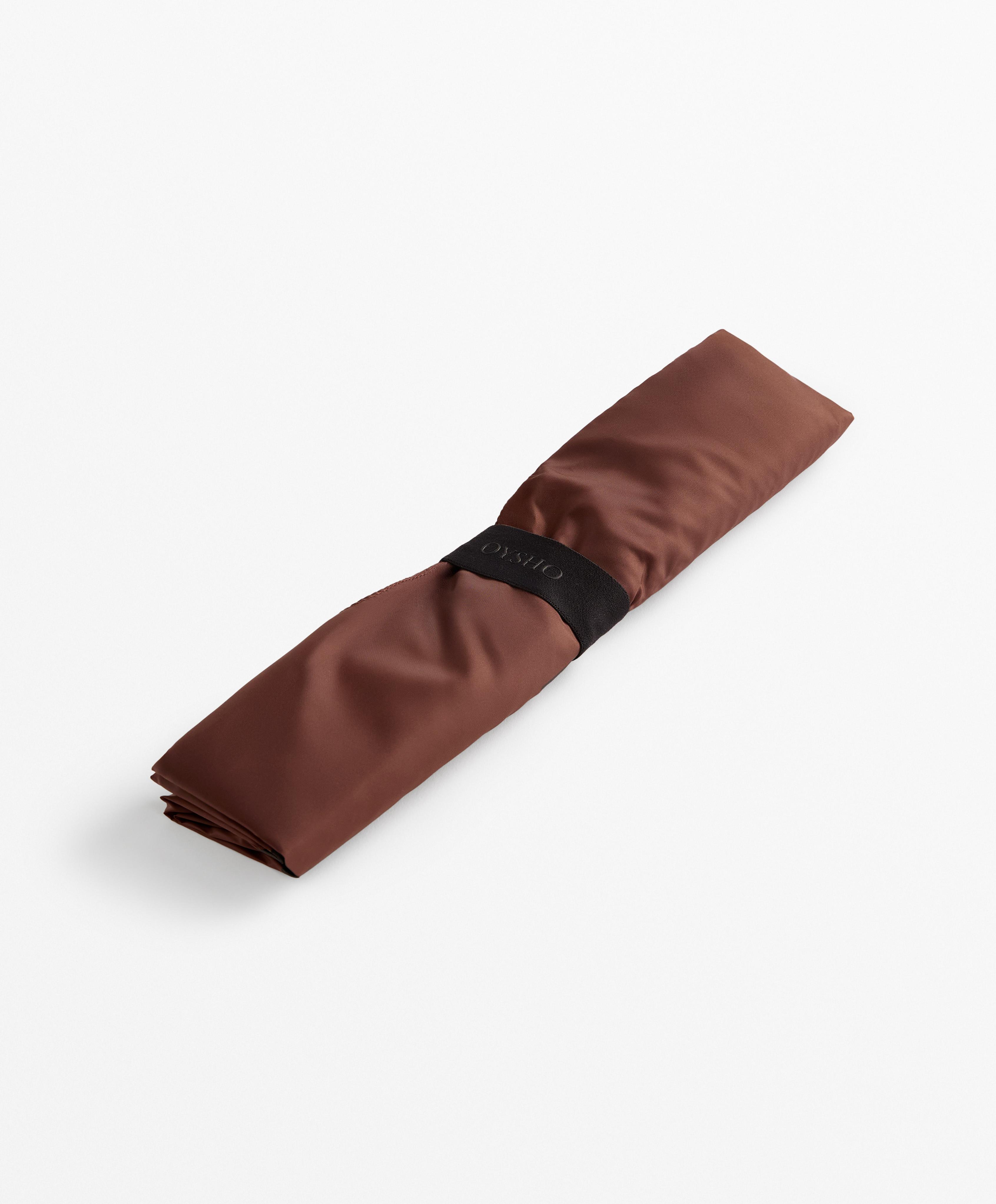 PACKABLE BAG