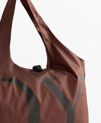 PACKABLE BAG