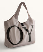 PACKABLE BAG