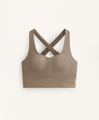 COMPRESSIVE BLOCK TANK TOP