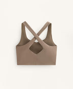 COMPRESSIVE BLOCK TANK TOP