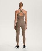 COMPRESSIVE BLOCK TANK TOP