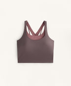 COMFORTLUX OVERLAY TANK TOP