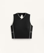 PIPING COMFORTLUX TANK TOP