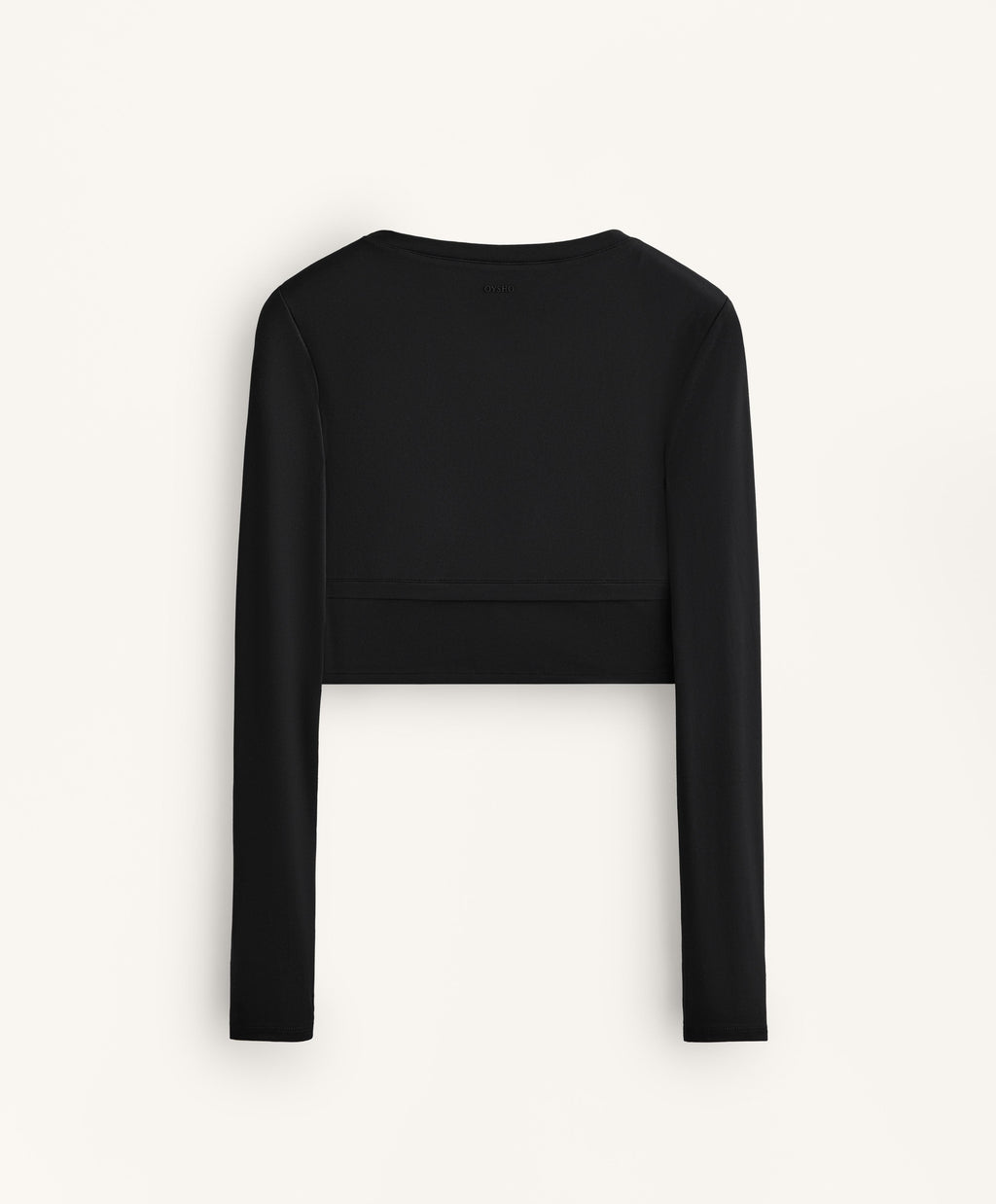 COMFORTLUX LONG SLEEVE T SHIRT
