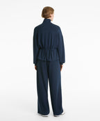 SOFT TOUCH MODAL JACKET