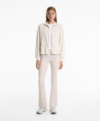 SOFT TOUCH MODAL JACKET