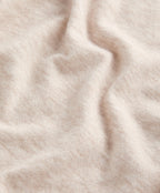 LAPEL COLLAR KNIT CARDIGAN