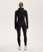 FELLEX VOLCANIC TECHNICAL PADDED JACKET