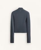 COMFORTLUX RIB TECHNICAL JACKET