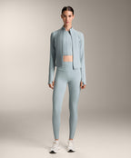 COMFORTLUX RIB TECHNICAL JACKET