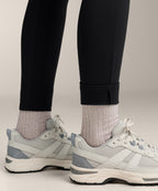 WARM MATERNITY ANKLE LENGTH LEGGINGS 70 CM