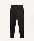 WARM MATERNITY ANKLE LENGTH LEGGINGS 70 CM