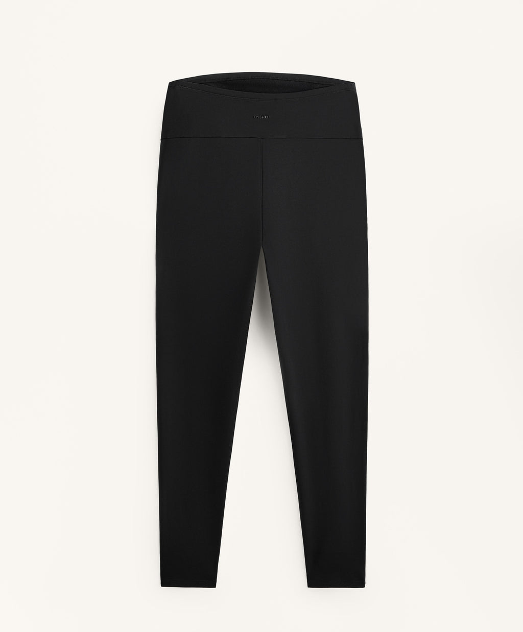 WARM MATERNITY ANKLE LENGTH LEGGINGS 70 CM