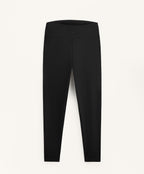 WARM MATERNITY ANKLE LENGTH LEGGINGS 70 CM