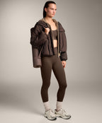 PERFECT ADAPT MEDIUM SUPPORT SPORTS BRA WITH CUPS