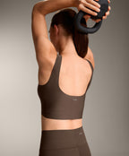 PERFECT ADAPT MEDIUM SUPPORT SPORTS BRA WITH CUPS