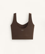 PERFECT ADAPT MEDIUM SUPPORT SPORTS BRA WITH CUPS