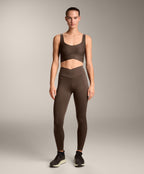 PERFECT ADAPT MEDIUM SUPPORT SPORTS BRA WITH CUPS